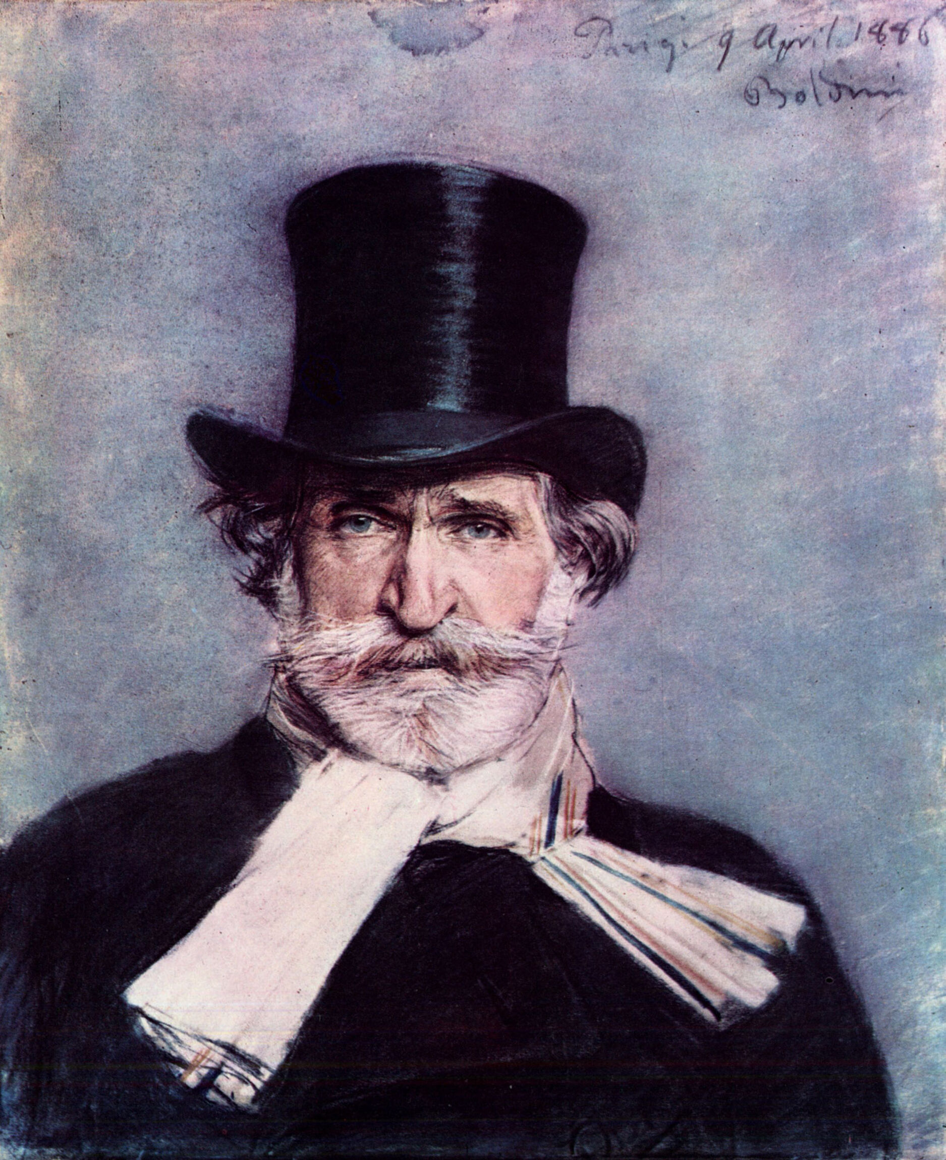 Verdi