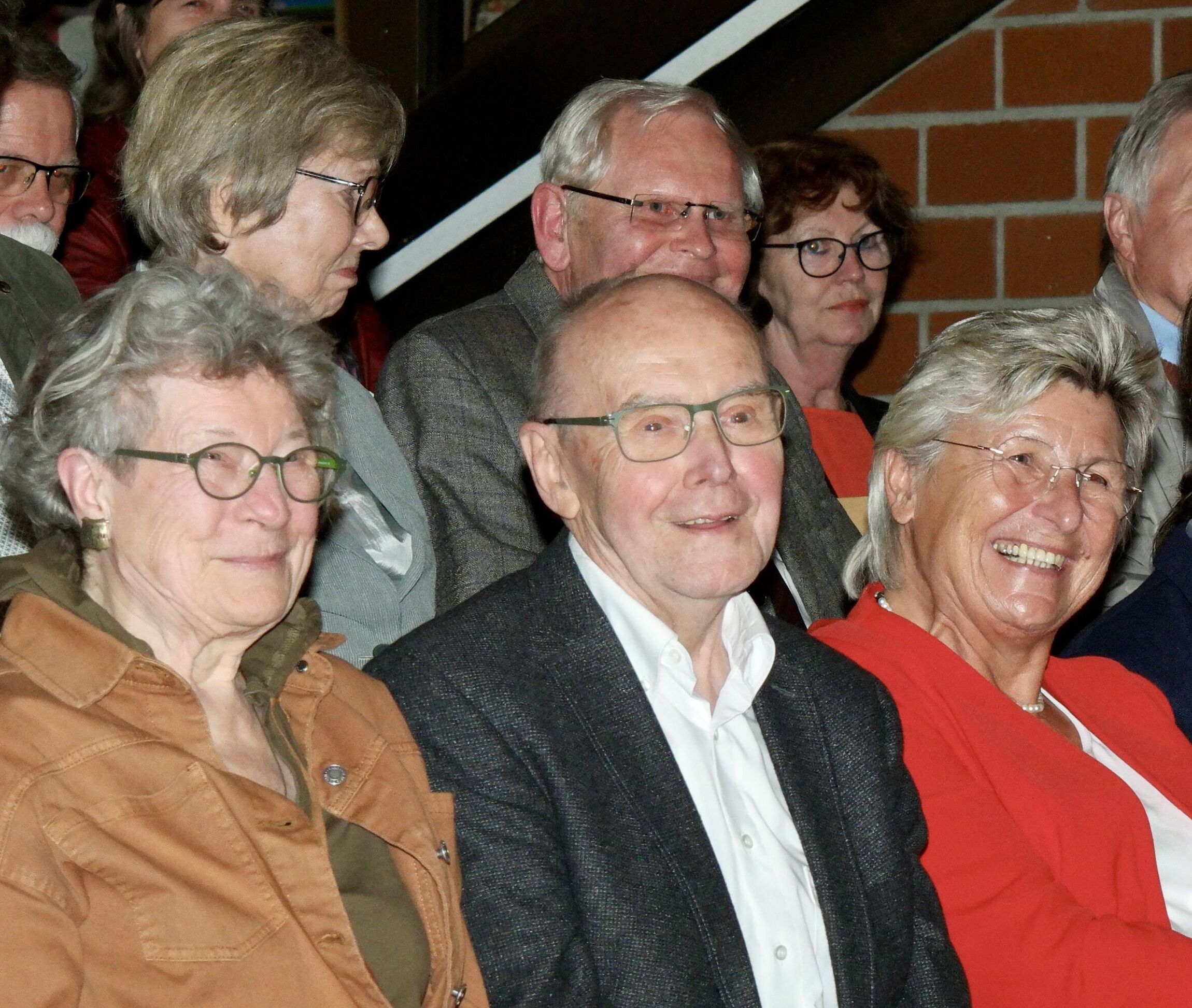 Foto: Freudenthal-Gesellschaft