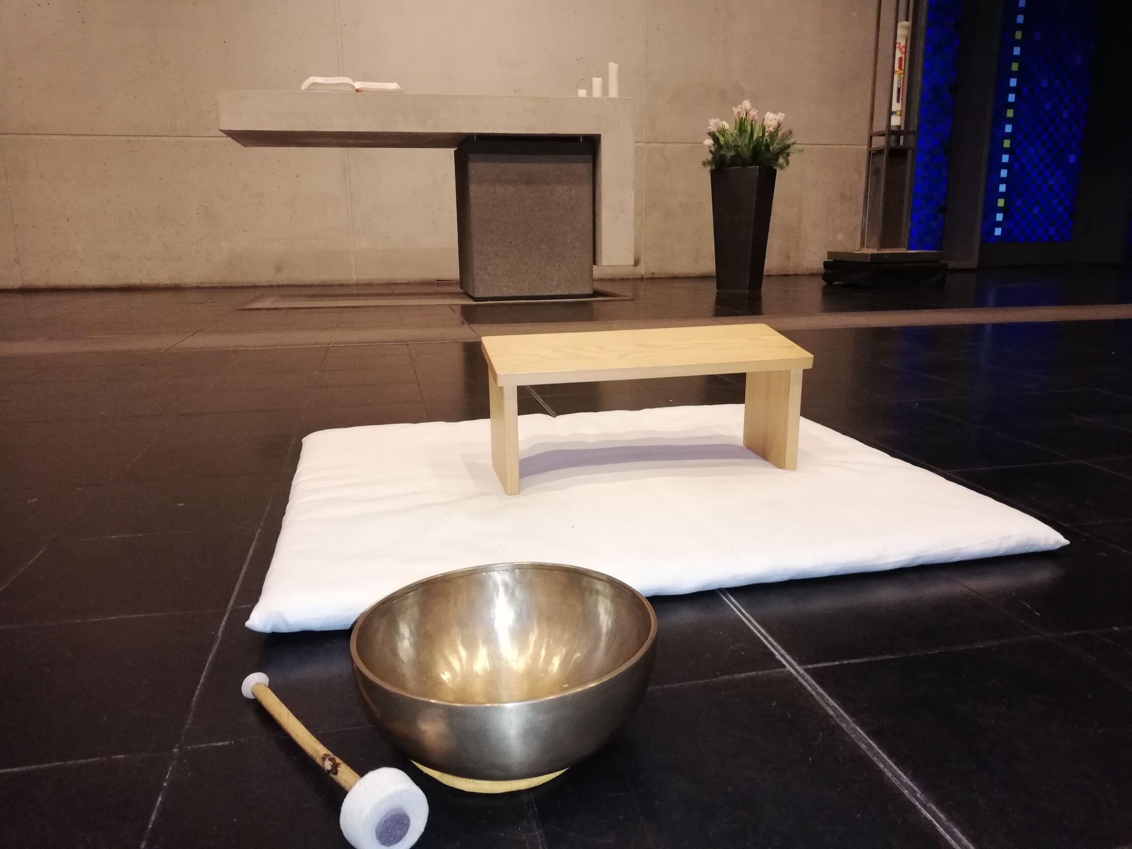 Foto: Christine Tergau-Harms