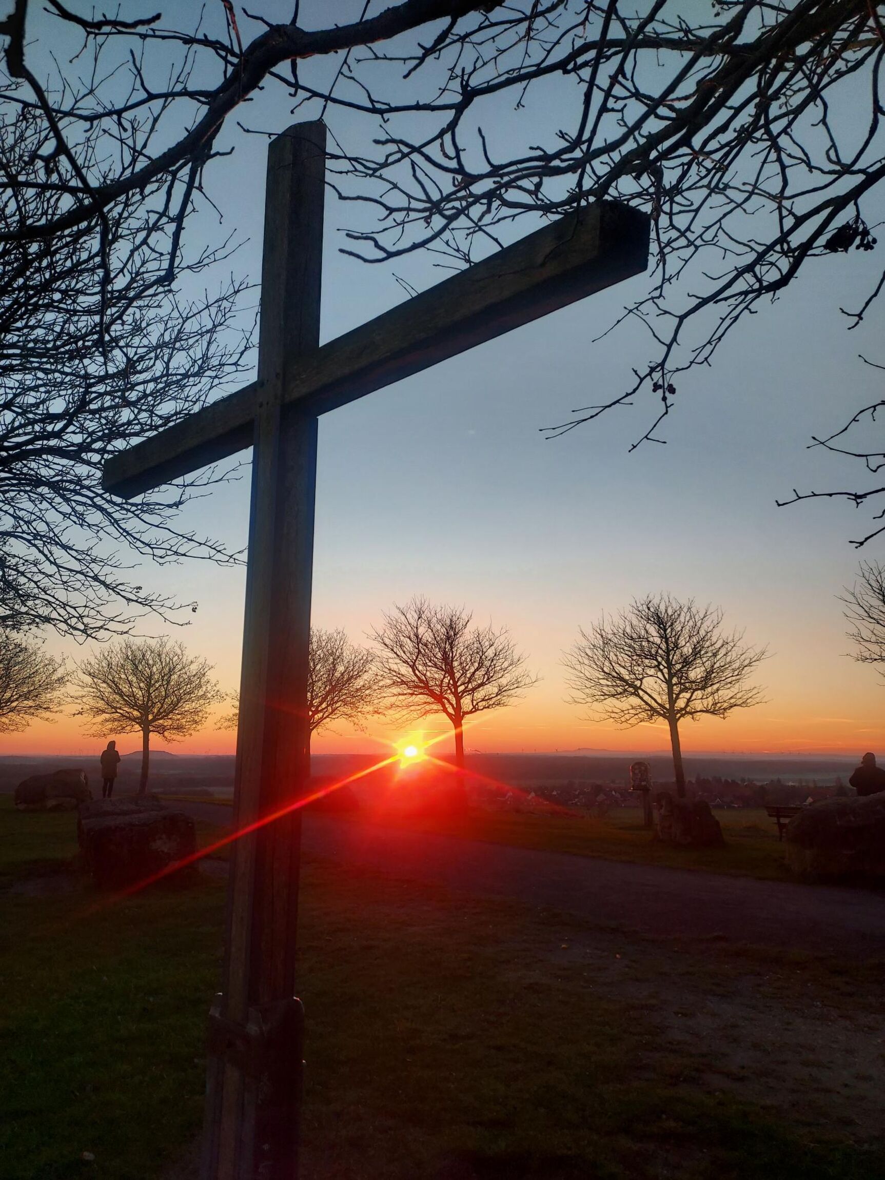 Foto: Christiane Tigges-Wilke