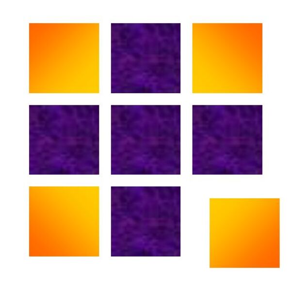 LOGO | Gottesdienste