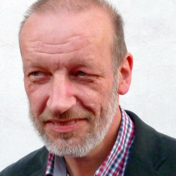 depker_klaus-wilhelm