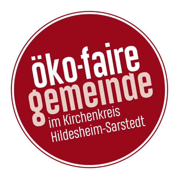 Logo Ökofair