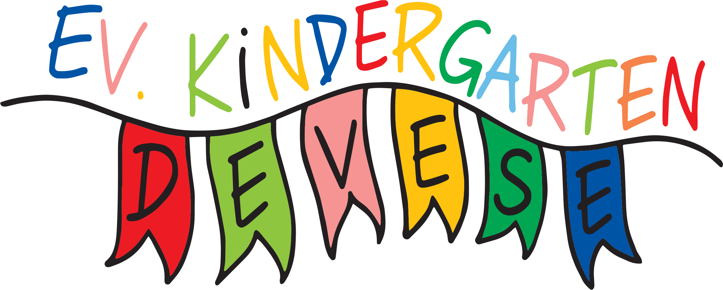  Foto zu Kindergarten Devese 