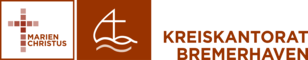 Kreiskantorat-Logo-Footer
