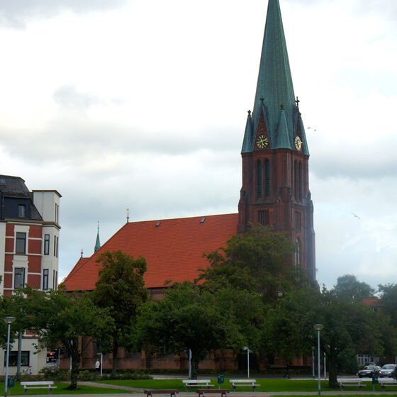 Christuskirche-2