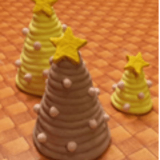 Kränzchenrunde web 1