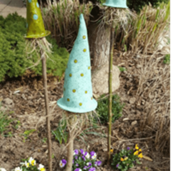 Kränzchenrunde web 3