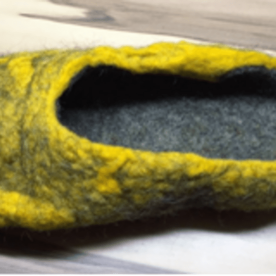 Kränzchenrunde web 4