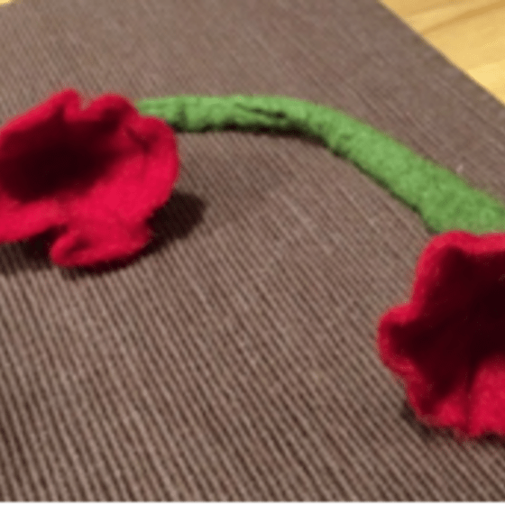 Kränzchenrunde web 5