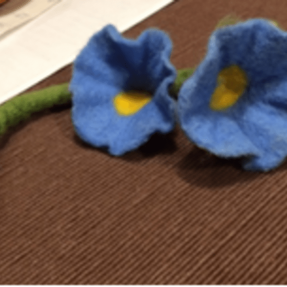 Kränzchenrunde web 6