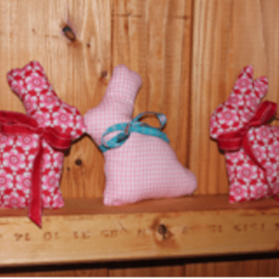 Kranzchenrunde web 2