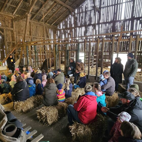 Foto: Britta Schulze