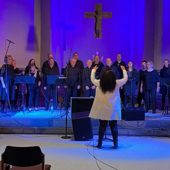 Gospel Lange Nacht 2022 02