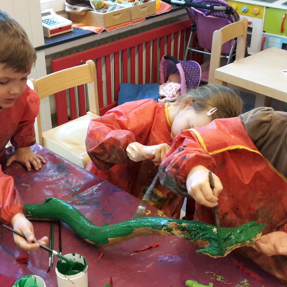 Foto: Esther Michelhans