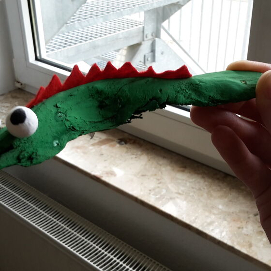 Foto: Esther Michelhans