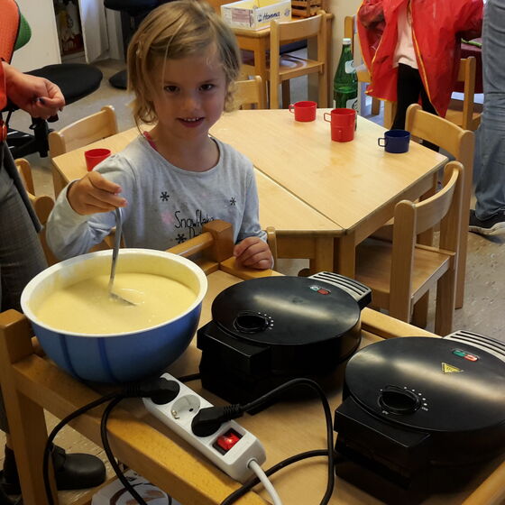 Foto: Esther Michelhans