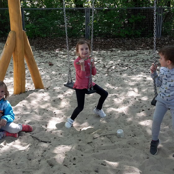 Foto: Esther Michelhans