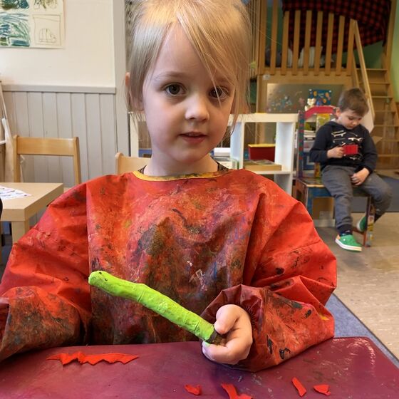 Foto: Birgit Schrader