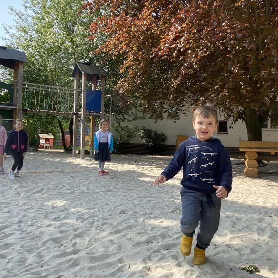 Foto: Birgit Schrader