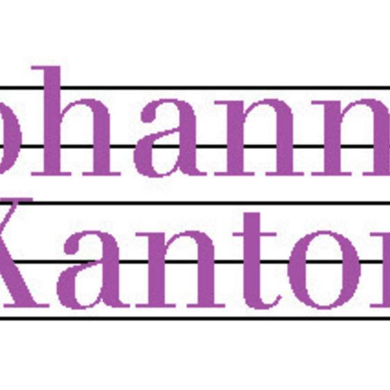 Kantorei 1-4_Seite_1