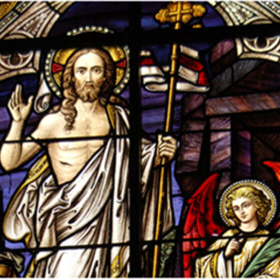 Kopfbild Kirche Altar.jpg; Foto: RSurendorff