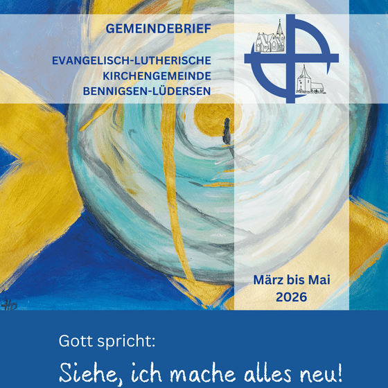 GB 2026-01