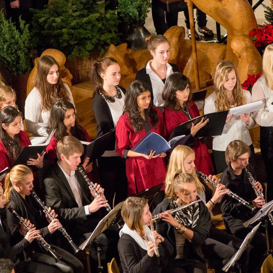 adventsvesper12_60d-106