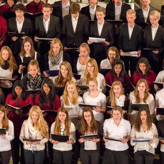 adventsvesper12_60d-31