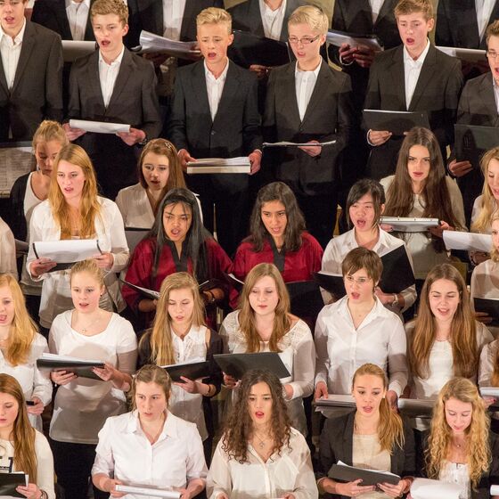 adventsvesper12_60d-35