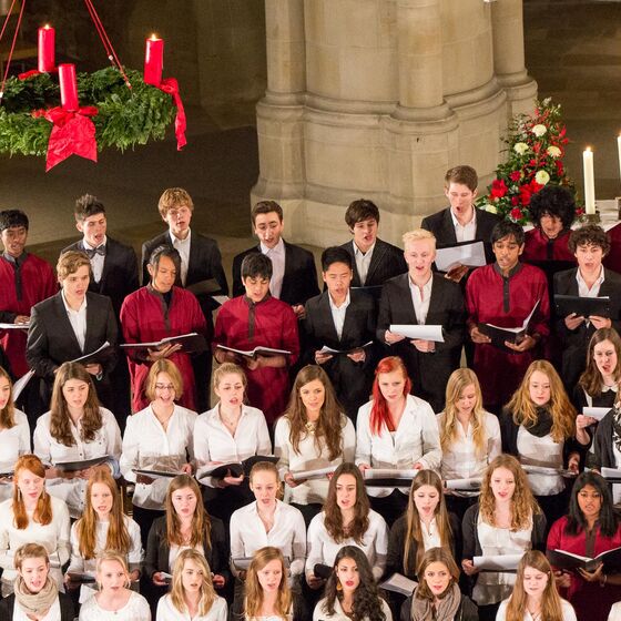 adventsvesper12_60d-45