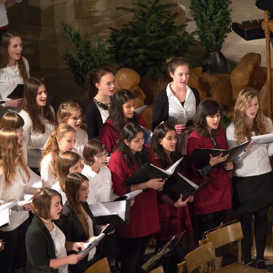 adventsvesper12_60d-52