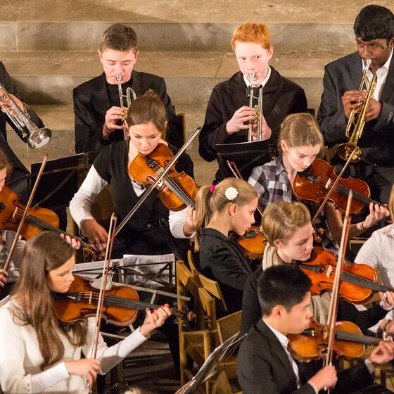 adventsvesper12_60d-68