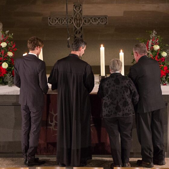 adventsvesper12_60d-71