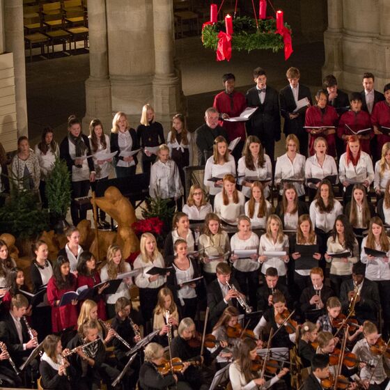 adventsvesper12_60d-94