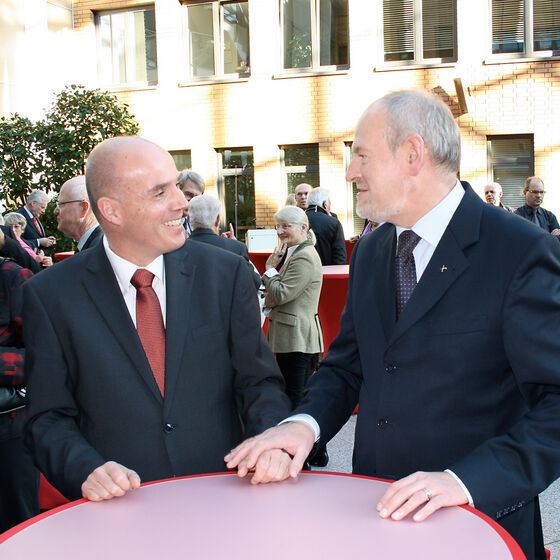 guise-ruebe_und_gorka