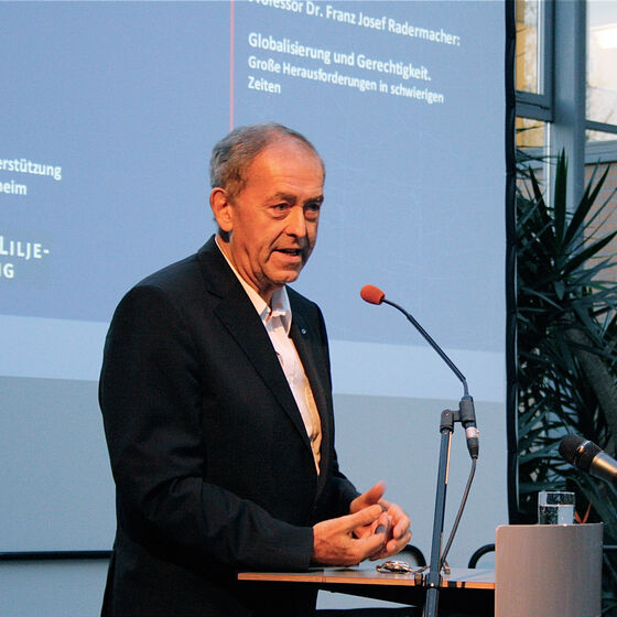 radermacher_franz_josef