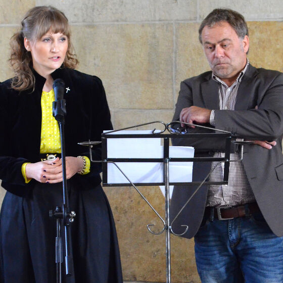 Dr_Simone_Liedtke_Hartmut_Reimers