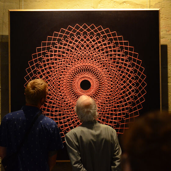 Marcel_Kreipe_Gummitwist