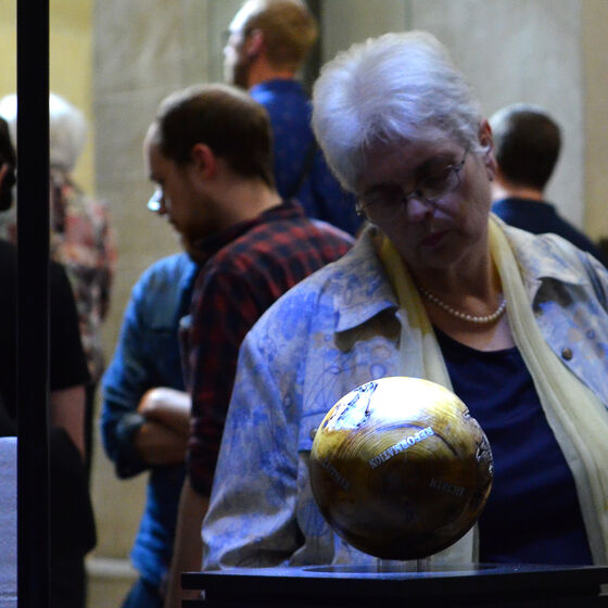 Robert_Pollner_Die_Kugel