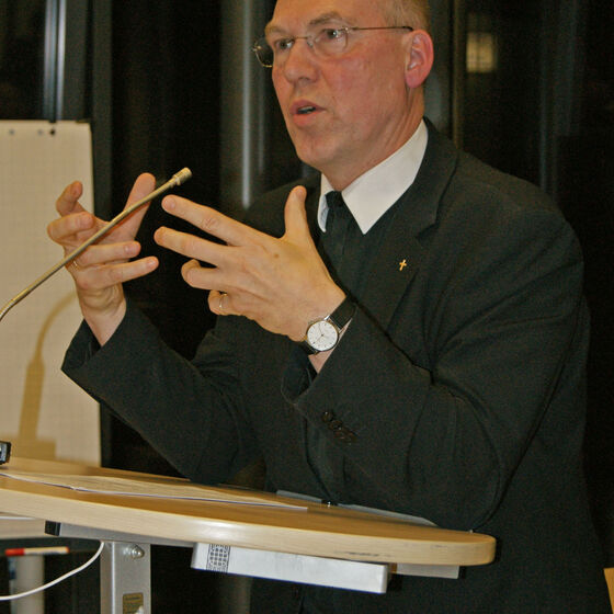 Helmut Aßmann