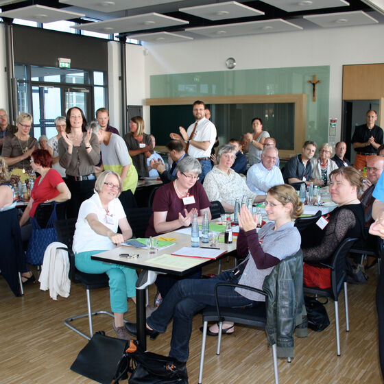 applaus_fuer_assmann