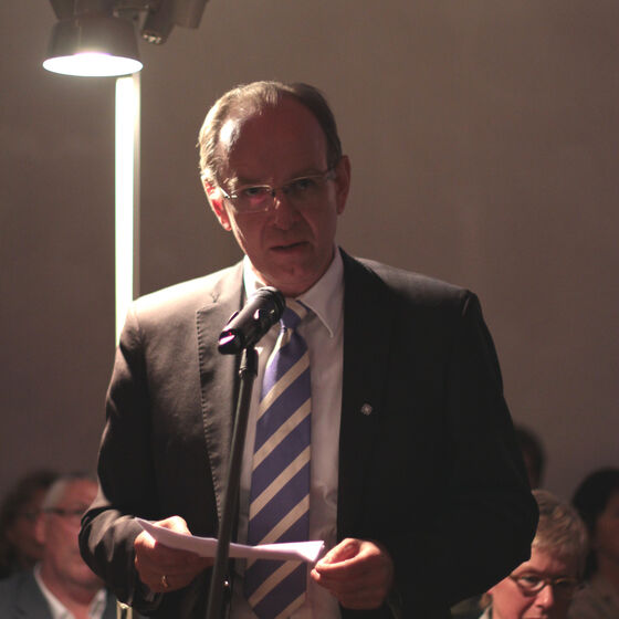 meister_ralf-foto_baschke