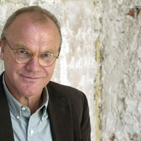 1B_Peter_Koehlmeier_©Andreas_Hassiepen