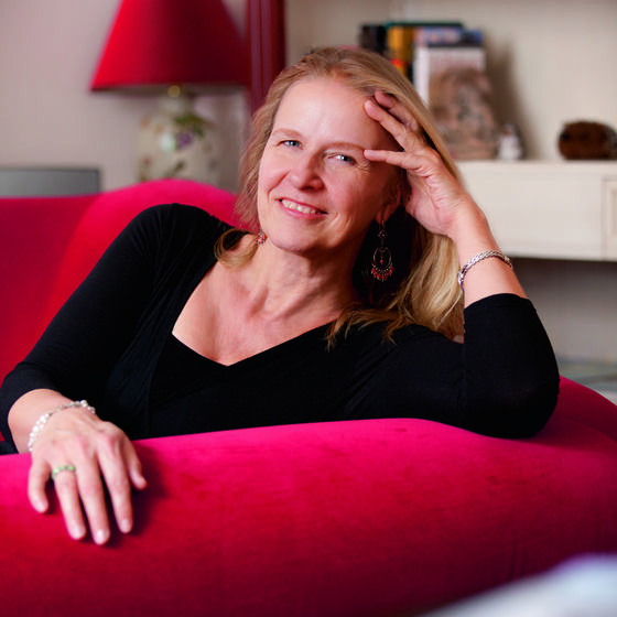 8C_Funke_©Dressler_:_Joerg Schwalfenberg