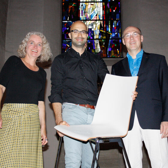 krauss_brall_assmann