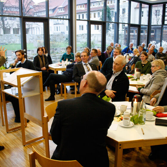 pfarrkonferenz_10-12-14