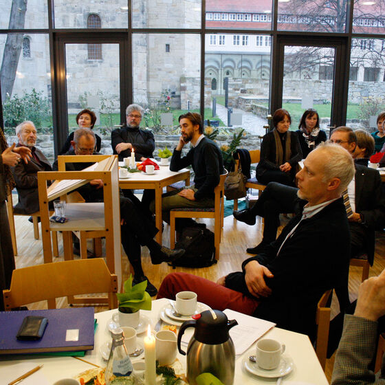 springer_pfarrkonferenz