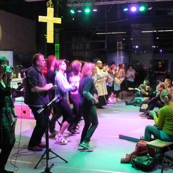 band_und_besucherInnen