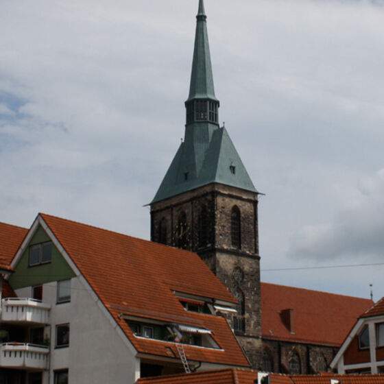 st_andreas_hildesheim